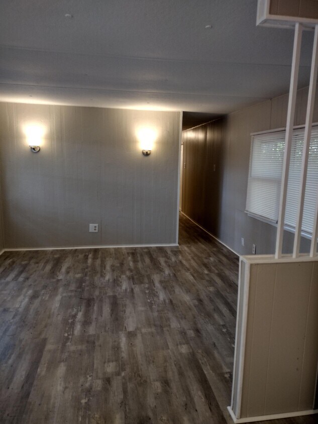 Foto principal - 78055 Susi Ln