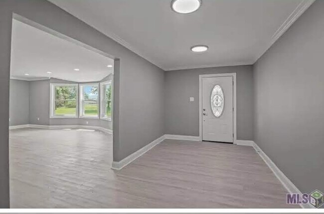 Building Photo - 423 E Irene Rd