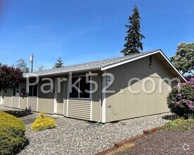 Building Photo - 4318 S Alder St
