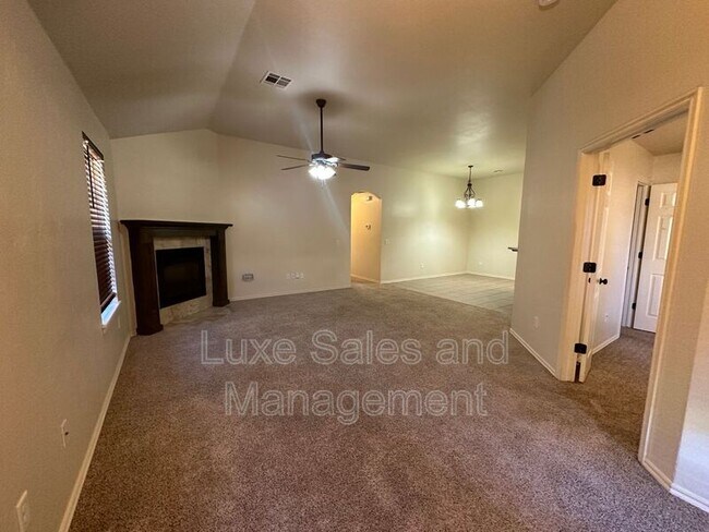 Building Photo - 3514 Galatian Way
