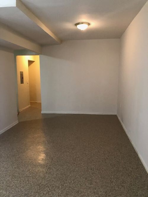 Foto del edificio - 200 Marcy Pl