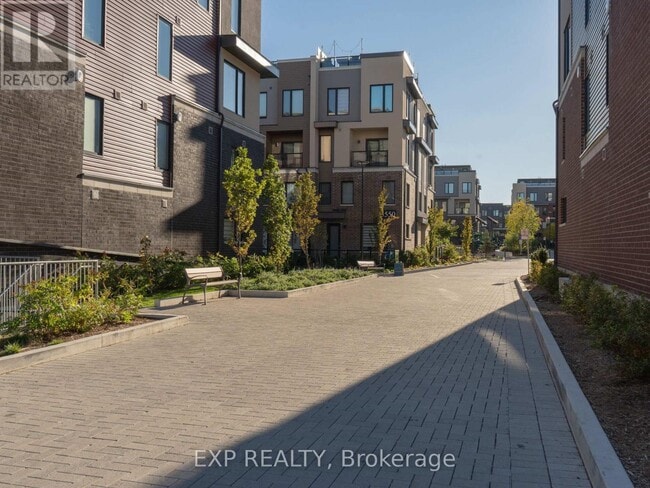 Building Photo - 3566 Colonial Dr