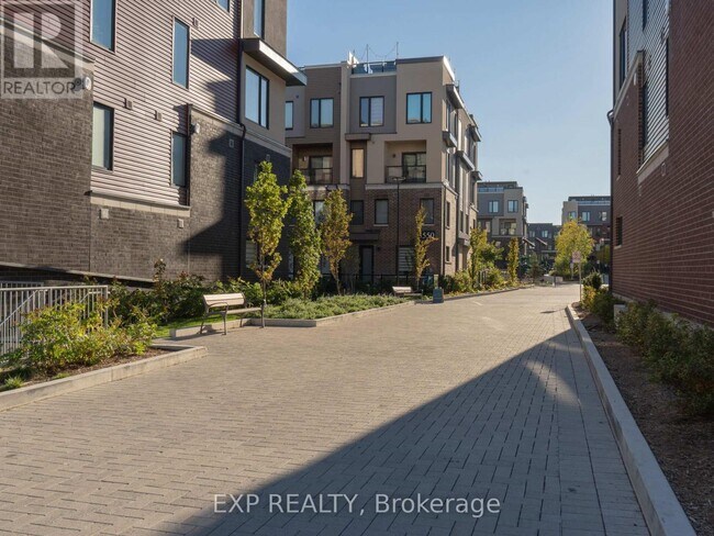 Photo du bâtiment - 3566 Colonial Dr