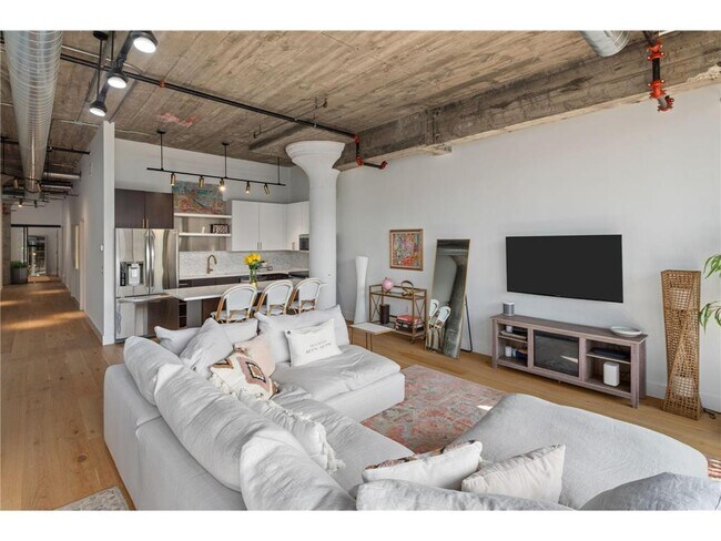 Foto del edificio - 618 N Washington Ave