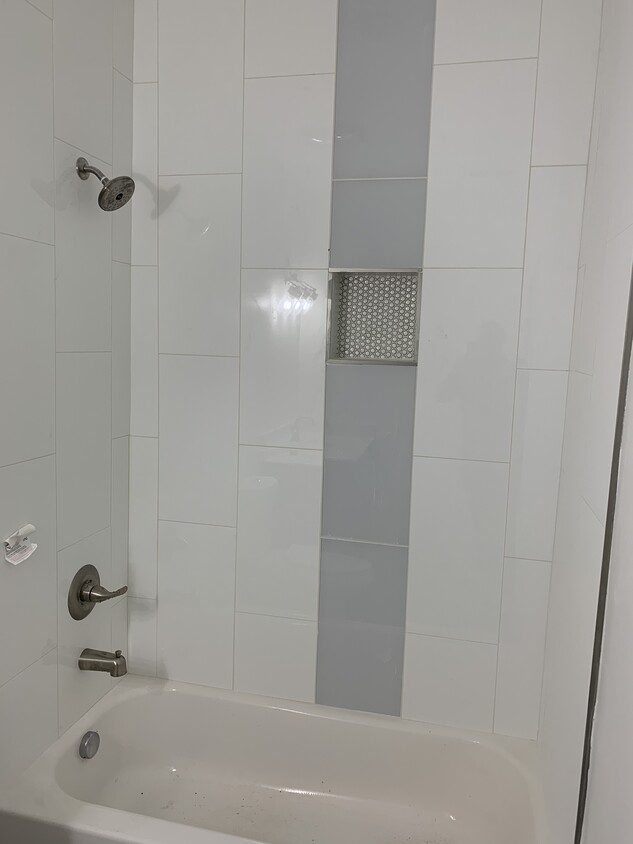 Foto principal - 1600 Underwood St