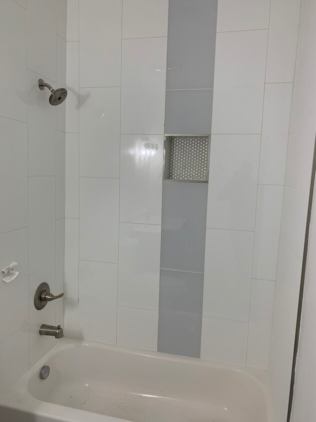 Photo - 1600 Underwood St (Nashville, TN)