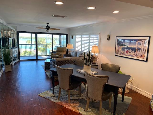 Building Photo - 200 Intracoastal Pl