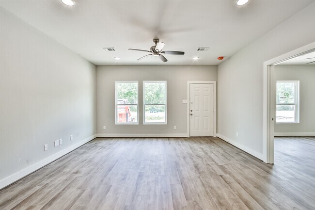 Foto del edificio - 420 Ave B