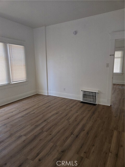 Foto del edificio - 209 S Birch St