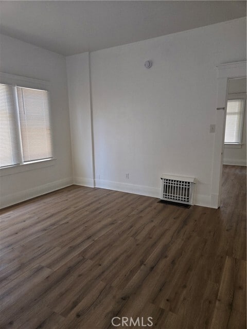 Building Photo - 209 S Birch St