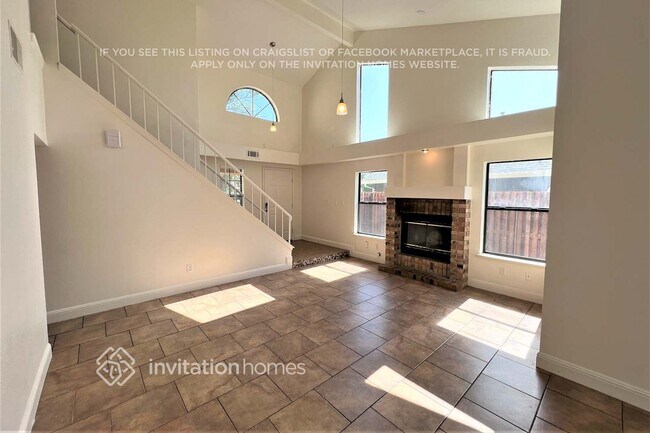 Building Photo - 3324 Lowther Way