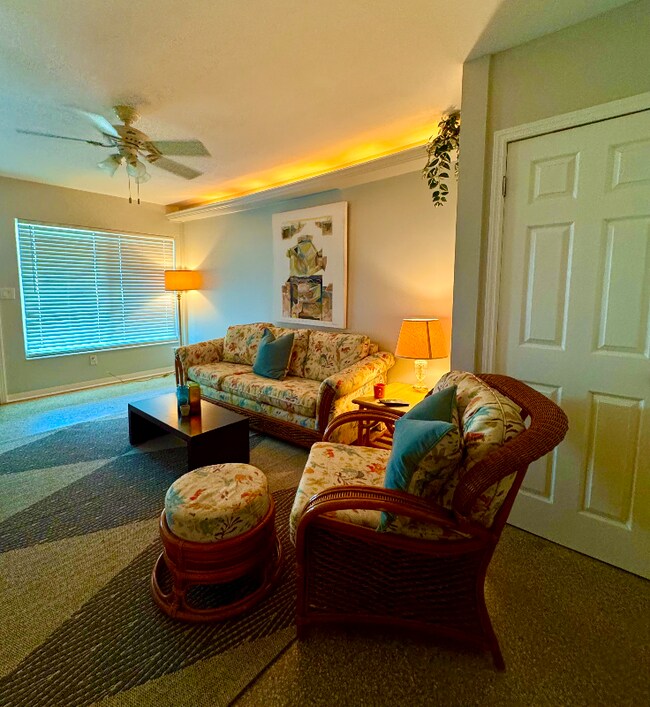 Foto del edificio - 4916 26th Ave S