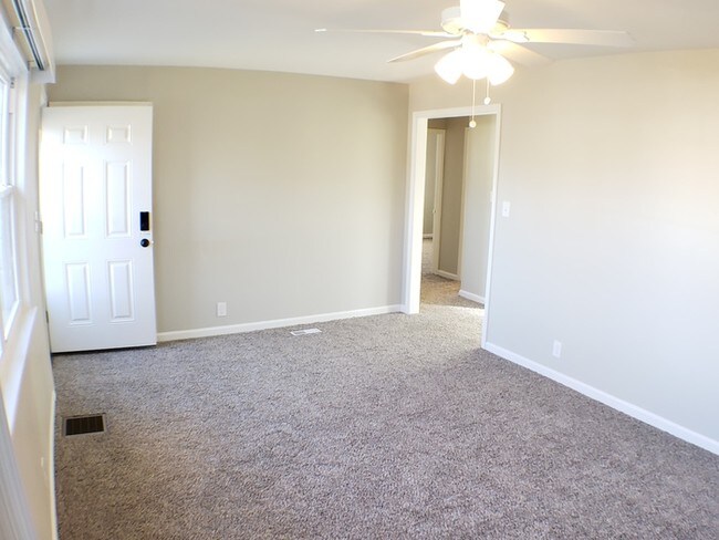 Foto del edificio - 205 Starling Ln