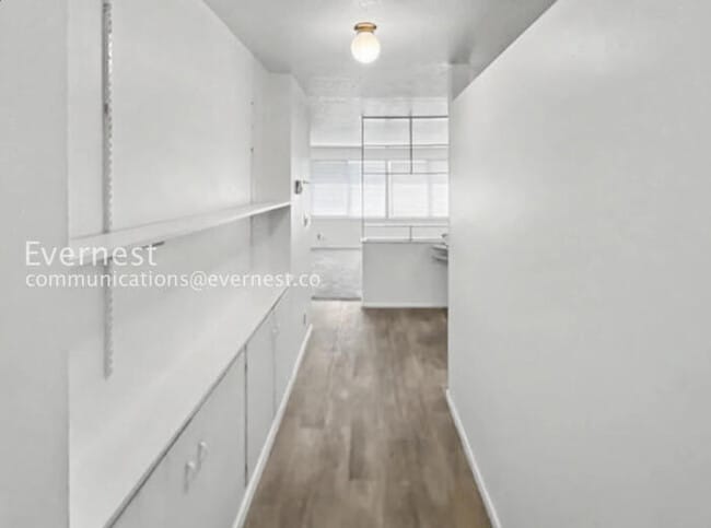 Foto del edificio - 2510 Jefferson St