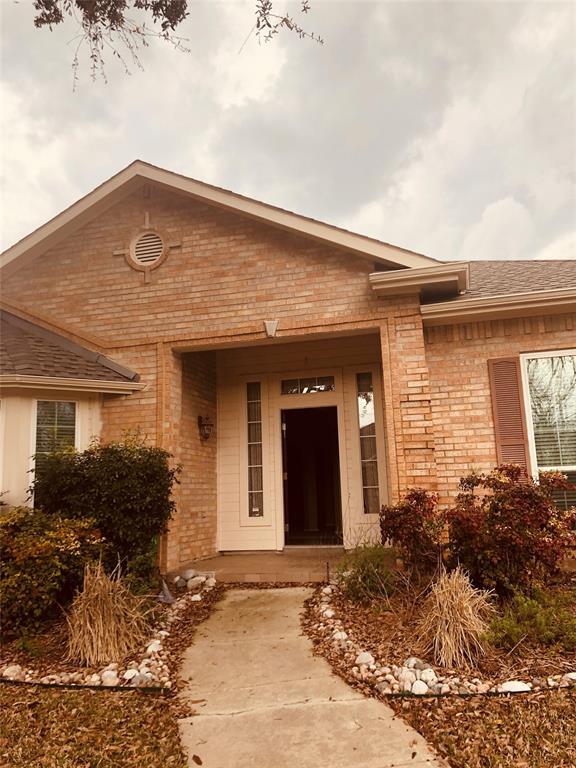 3205 Heatherbrook Dr, Plano, TX 75074 House for Rent in Plano, TX