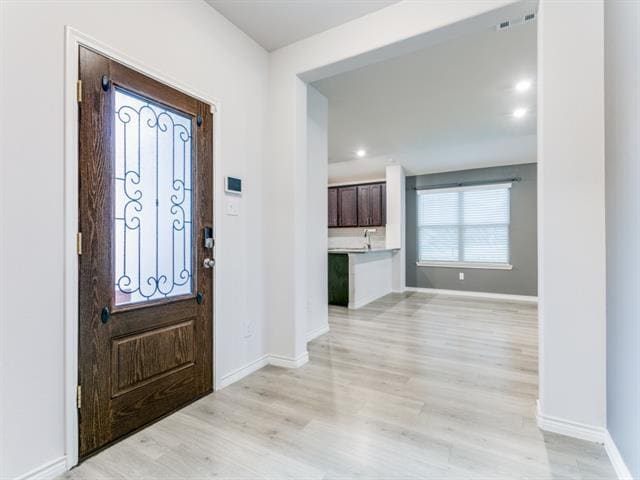 Building Photo - 4120 Spur Trail Dr