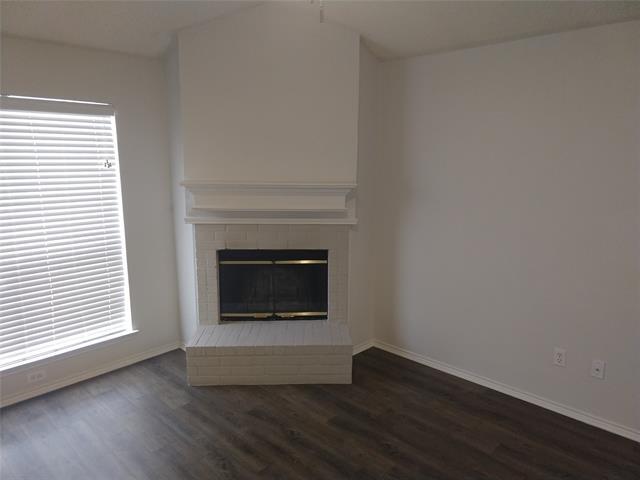 Foto del edificio - 5706 Vandalia Trail