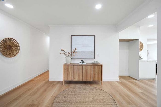 Foto del edificio - 2126 Gross St