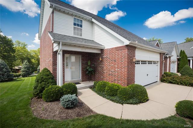 Primary Photo - 8947 Hilltop Manor Dr