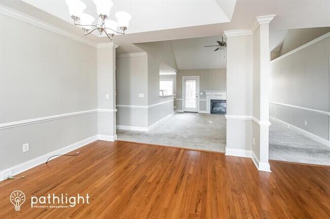 Foto del edificio - 364 Summit Hill, Columbia, SC, 29229