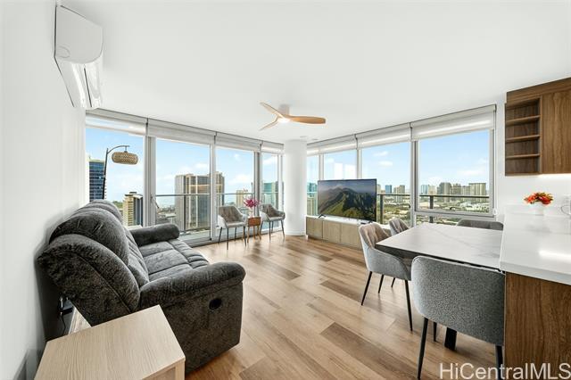 Foto del edificio - 1500 Rycroft St