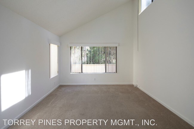 Foto del edificio - 3 br, 2 bath House - 10269 Caminito Covewood