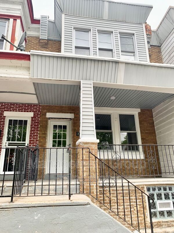 Foto del edificio - 2041 Church Ln