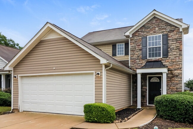 Building Photo - 266 Cobbler Cove Dr