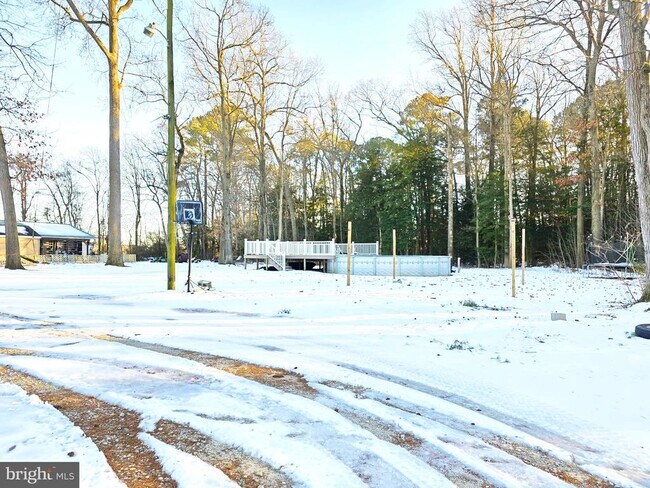 Foto del edificio - 29325 W Line Rd