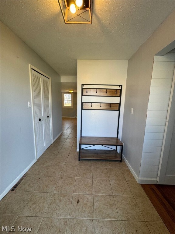 Foto del edificio - 33060 Arlesford Dr