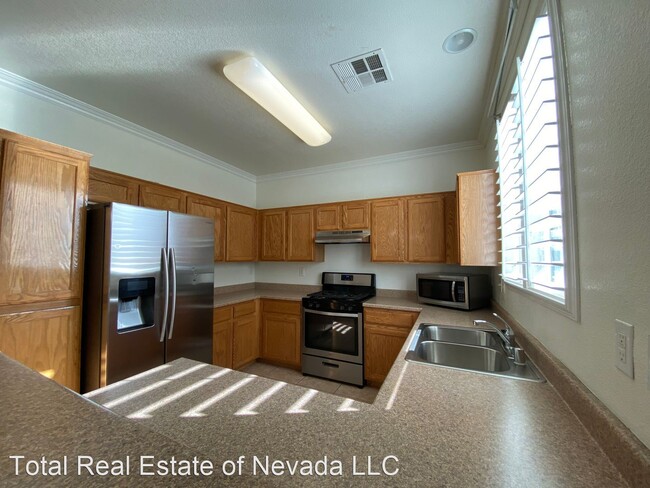 Foto del edificio - 2 br, 2.5 bath House - 10193 Sunshine Vill...