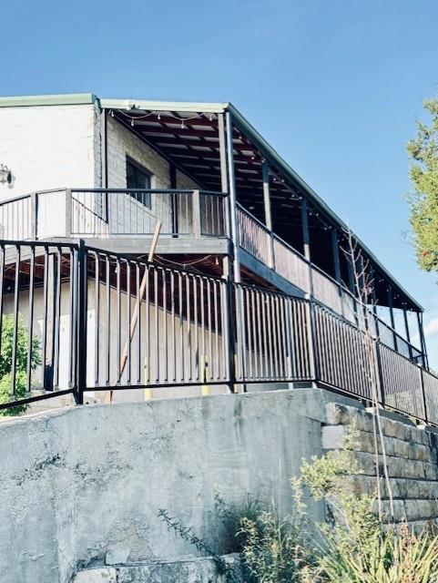 Primary Photo - 7001 Deepwood Dr
