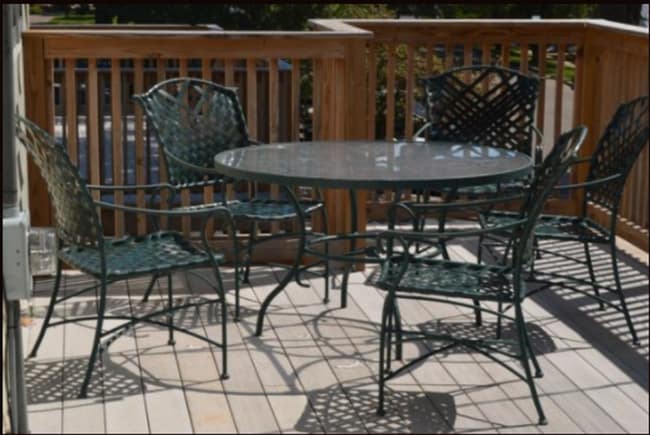 Building Photo - Lake Wawasee Winter Rental! Off Season Rates! 5 BR 2 Bath