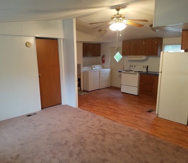 4655 Fish Hatchery Rd, Gaston, SC 29053 House Rental in Gaston, SC