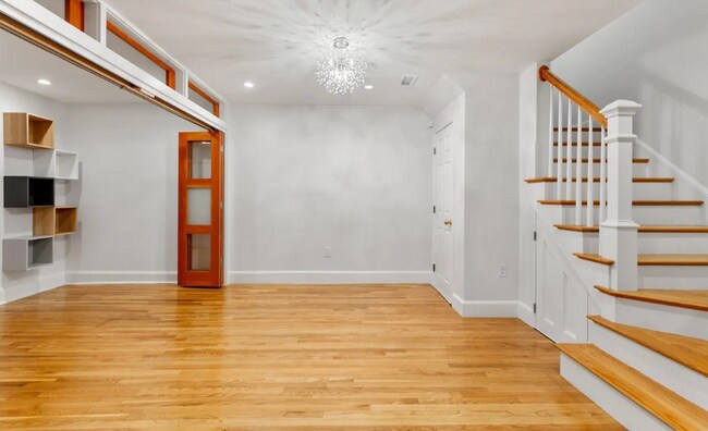 *Pictures are representative samples of the advertised unit. In some cases, the actual units you tou - 239 Beacon St