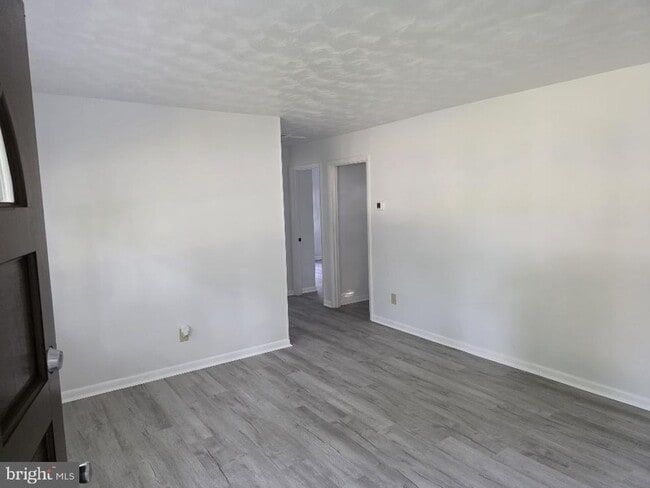 Building Photo - 3600 28th St