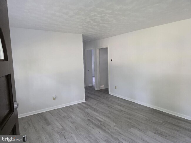 Foto del edificio - 3600 28th St
