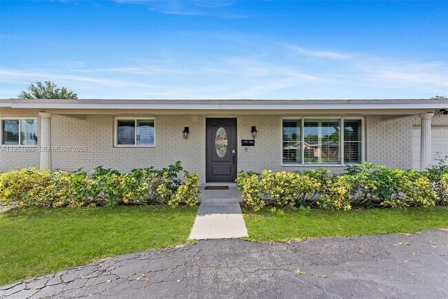 Foto del edificio - 7400 NW 15th St