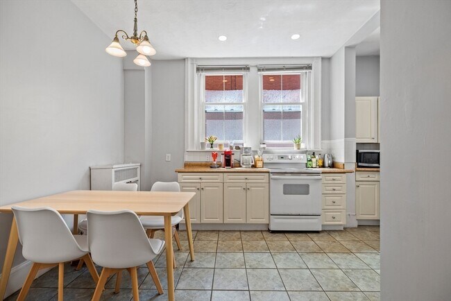 Foto del edificio - 265 Beacon St