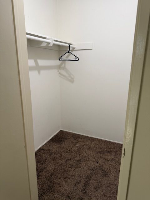 Building Photo - 979 Springfield St