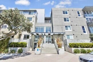 Building Photo - 3090 Glascock St