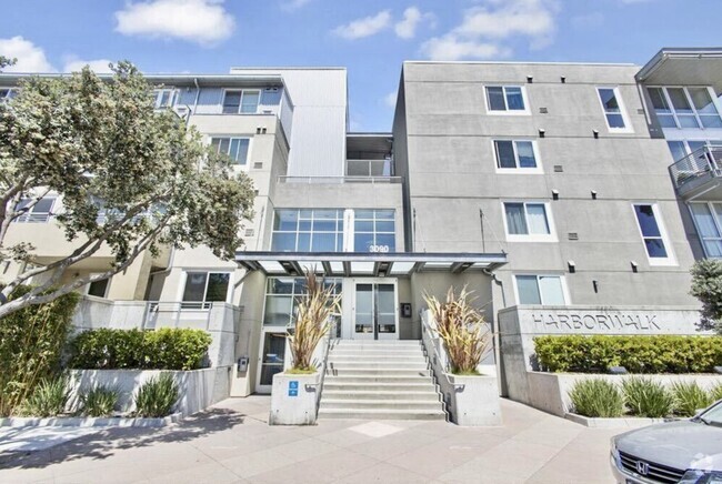 Building Photo - 3090 Glascock St
