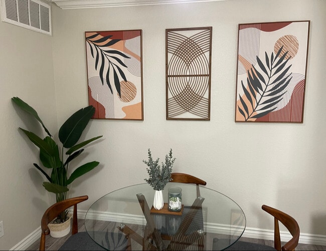 Building Photo - 10655 Lemon Ave