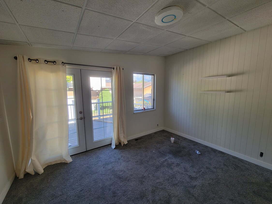 Building Photo - 8269 S Harrison Cir