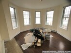 Foto principal - 739 Parker St
