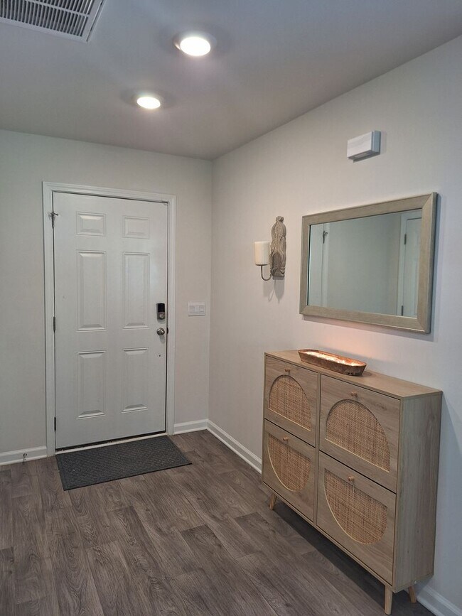 Building Photo - Wonderful Four Bedroom Home Located in the...