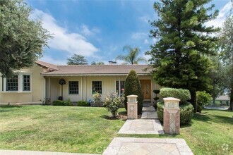 Building Photo - 1233 Imperial Dr