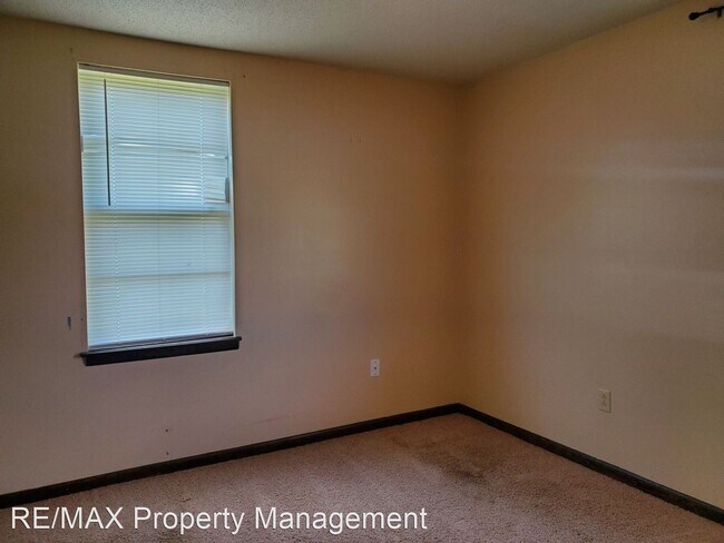 Foto del edificio - 2 br, 1 bath House - 1725 Hereford Drive