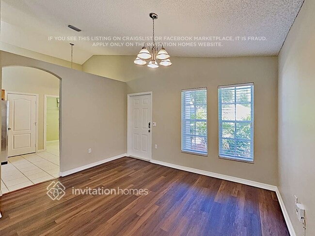 Building Photo - 92 Spring Glen Dr