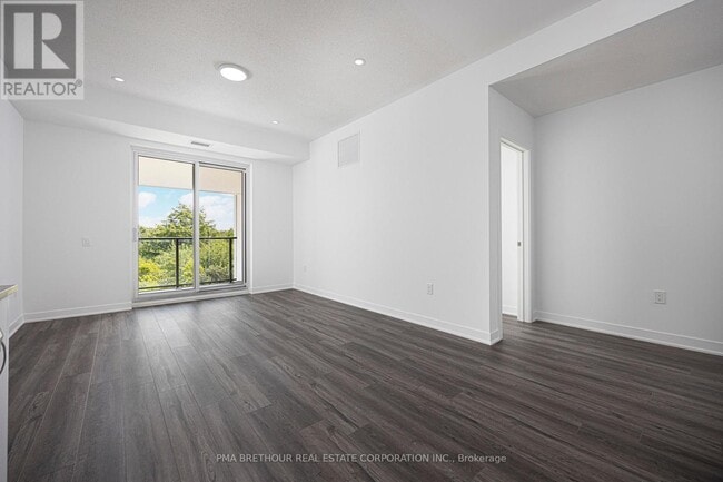 Building Photo - 385 Arctic Red Dr